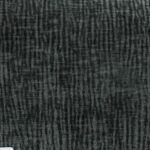 Bronx Slate