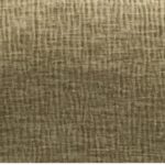 Bronx Taupe