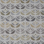 Carnaby Pattern Honey