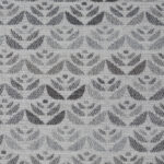 Carnaby Pattern Slate