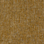 Clarke Saffron