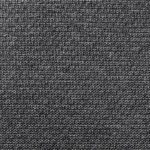 Cooper Graphite
