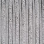 Cord Silver