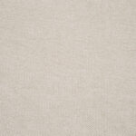 Cosmo Linen