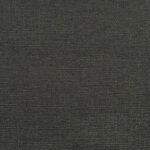 Costa Charcoal