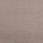 Costa Linen