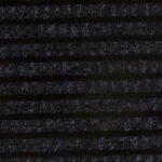 Fender Charcoal