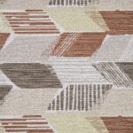 Fielding Terracotta