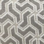 Galaxy Silver