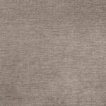 Grace Taupe