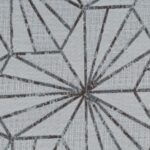Grissini Pebble