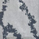 Harlequin Silver