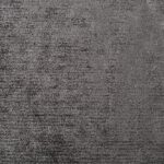 Jewel Charcoal