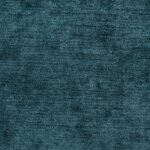 Jewel Teal