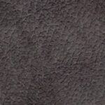 Jive Charcoal