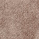 Kingston Blush