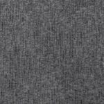 Lassie Charcoal