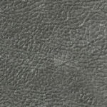 Lazio Grey