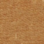 Liberty Ochre