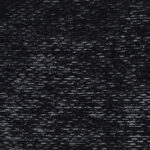 Loki Black