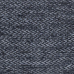 Loki Navy