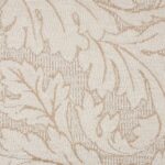 Maple Ivory