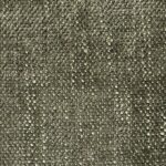 Marlon Olive Green