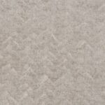 Mercury Silver
