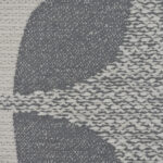 Meritex Grey