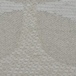 Meritex Linen