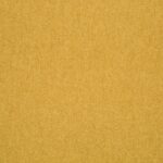 Norfolk Mustard