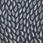 Ota Steel