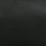 Puglia Black