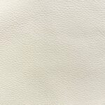 Puglia Ice