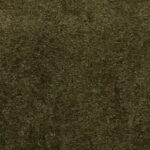Riga Khaki