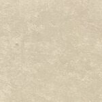 Riga Silver