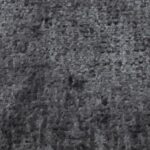 Rory Anthracite