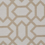 Salute Pattern Cream