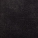 Sublime Asphalt