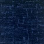 Titus Navy