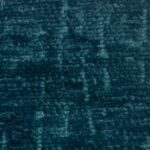 Titus Teal