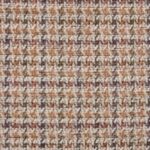 Tweed Autum