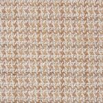 Tweed Pastel