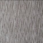 Vacini Silver