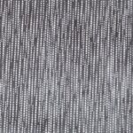 Vacini Steel