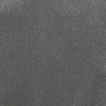 Velveteen Grey