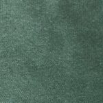 Velveteen Olive