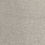 Velveteen Pebble