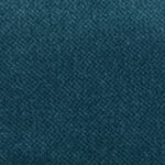Velveteen Teal