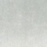 Vento Mist